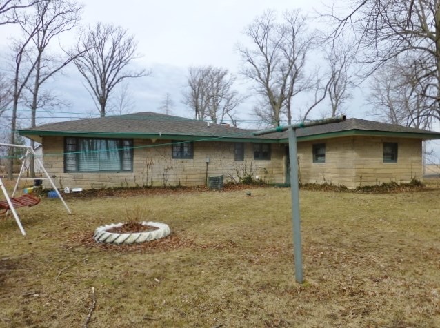 6787 West Manson Colfax Road Colfax, IN 46035 - Photo 34 of 36 Gallery Image 34