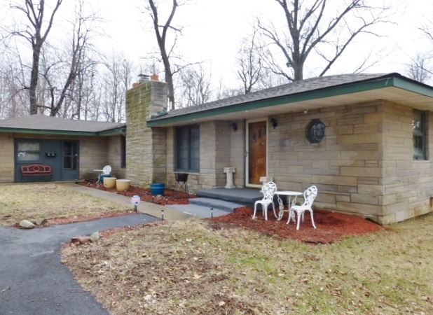 6787 West Manson Colfax Road Colfax, IN 46035 - Photo 35 of 36 Gallery Image 35