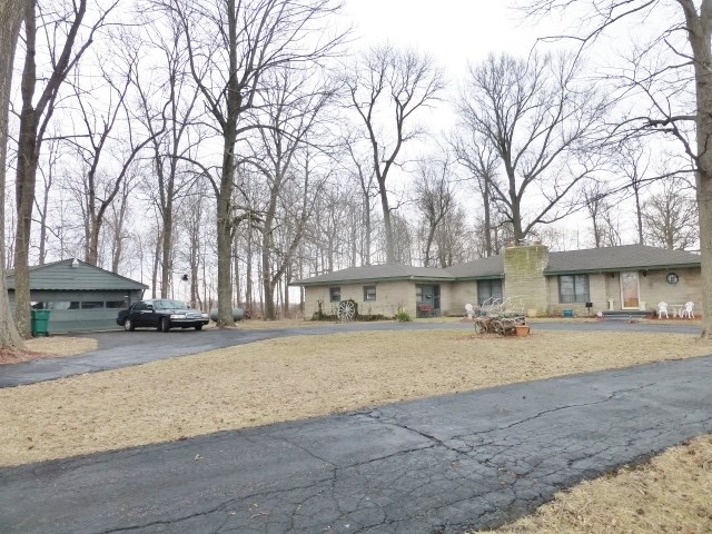 6787 West Manson Colfax Road Colfax, IN 46035 - Photo 36 of 36 Gallery Image 36