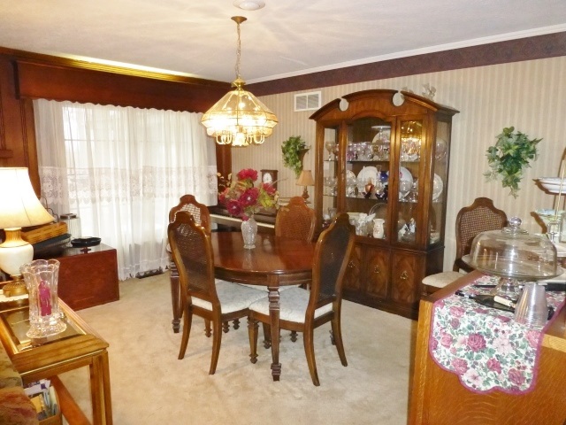 6787 West Manson Colfax Road Colfax, IN 46035 - Photo 5 of 36 Gallery Image 5
