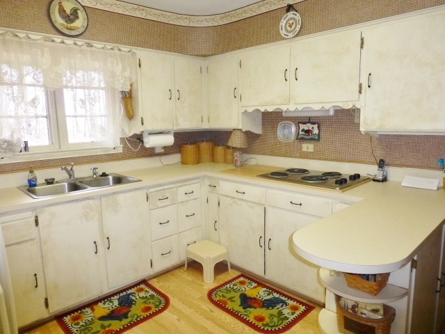 6787 West Manson Colfax Road Colfax, IN 46035 - Photo 6 of 36 Gallery Image 6