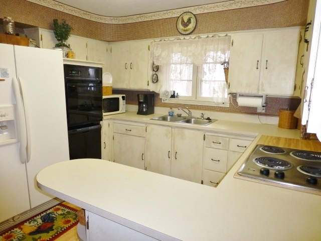 6787 West Manson Colfax Road Colfax, IN 46035 - Photo 7 of 36 Gallery Image 7