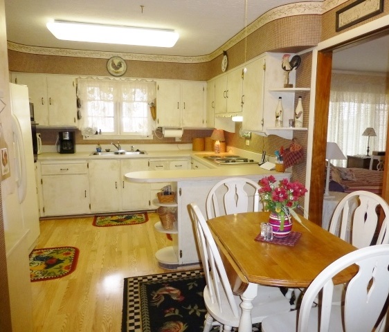 6787 West Manson Colfax Road Colfax, IN 46035 - Photo 9 of 36 Gallery Image 9