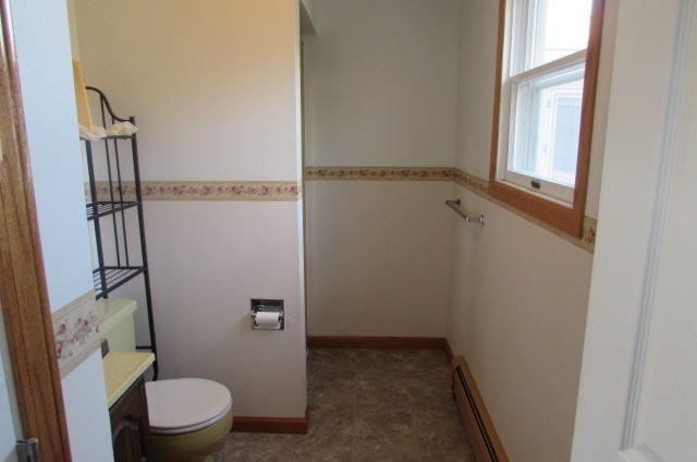 8 Chase Street Howland, ME 04448 - Photo 12 of 21 IMG_0838