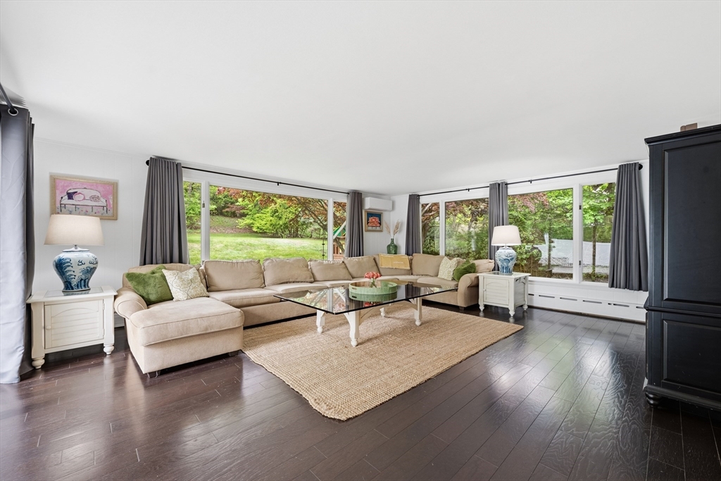 1310 Mammoth Road Dracut, MA 01826 - Photo 15 of 41 Gallery Image 15
