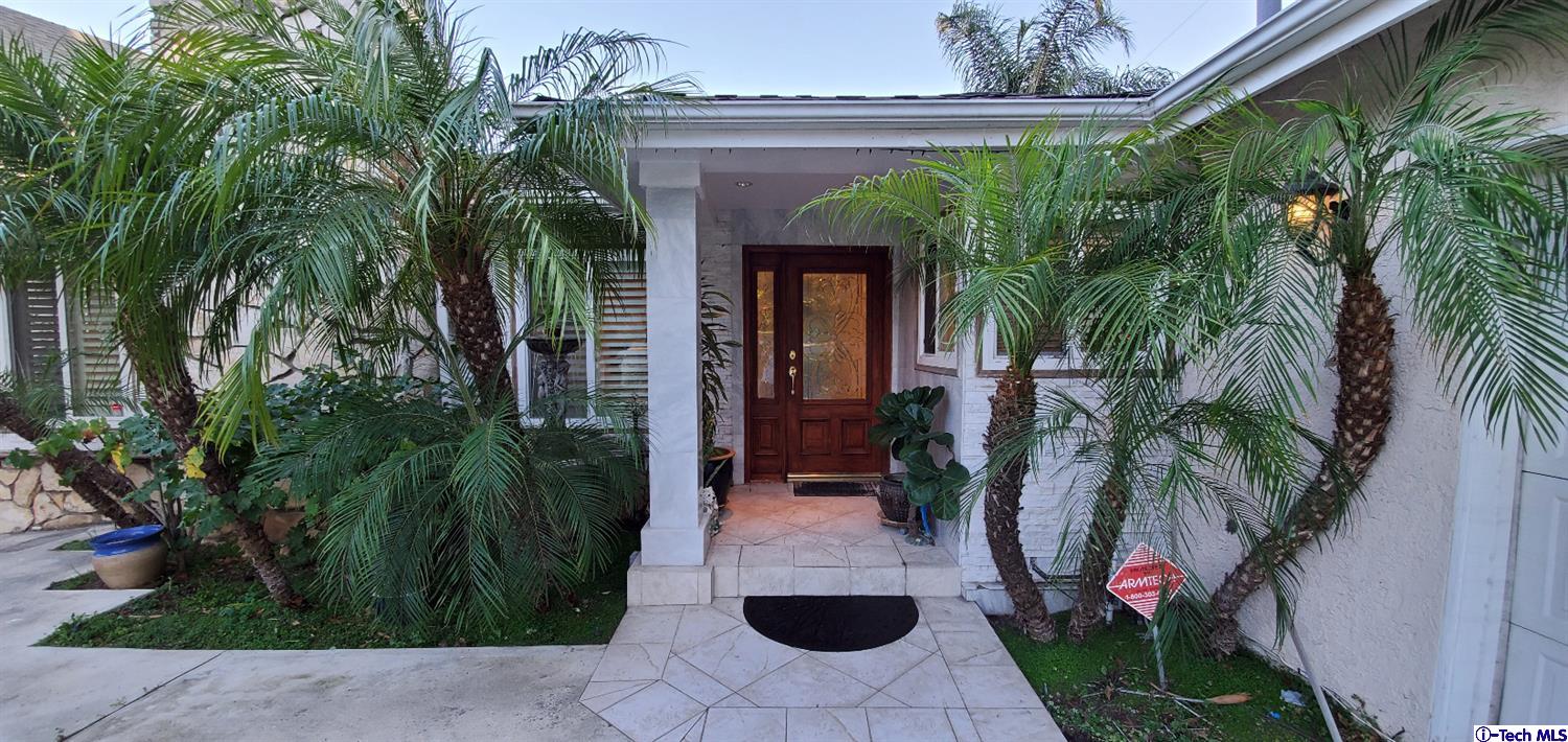 410 West Kenneth Road Glendale, CA 91202 - Photo 1 of 39
