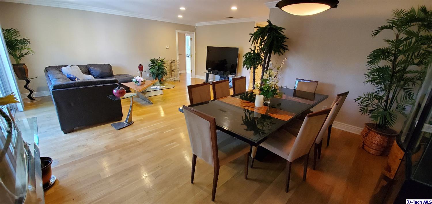 410 West Kenneth Road Glendale, CA 91202 - Photo 14 of 39