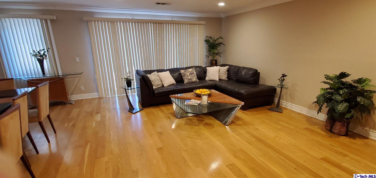 410 West Kenneth Road Glendale, CA 91202 - Photo 16 of 39
