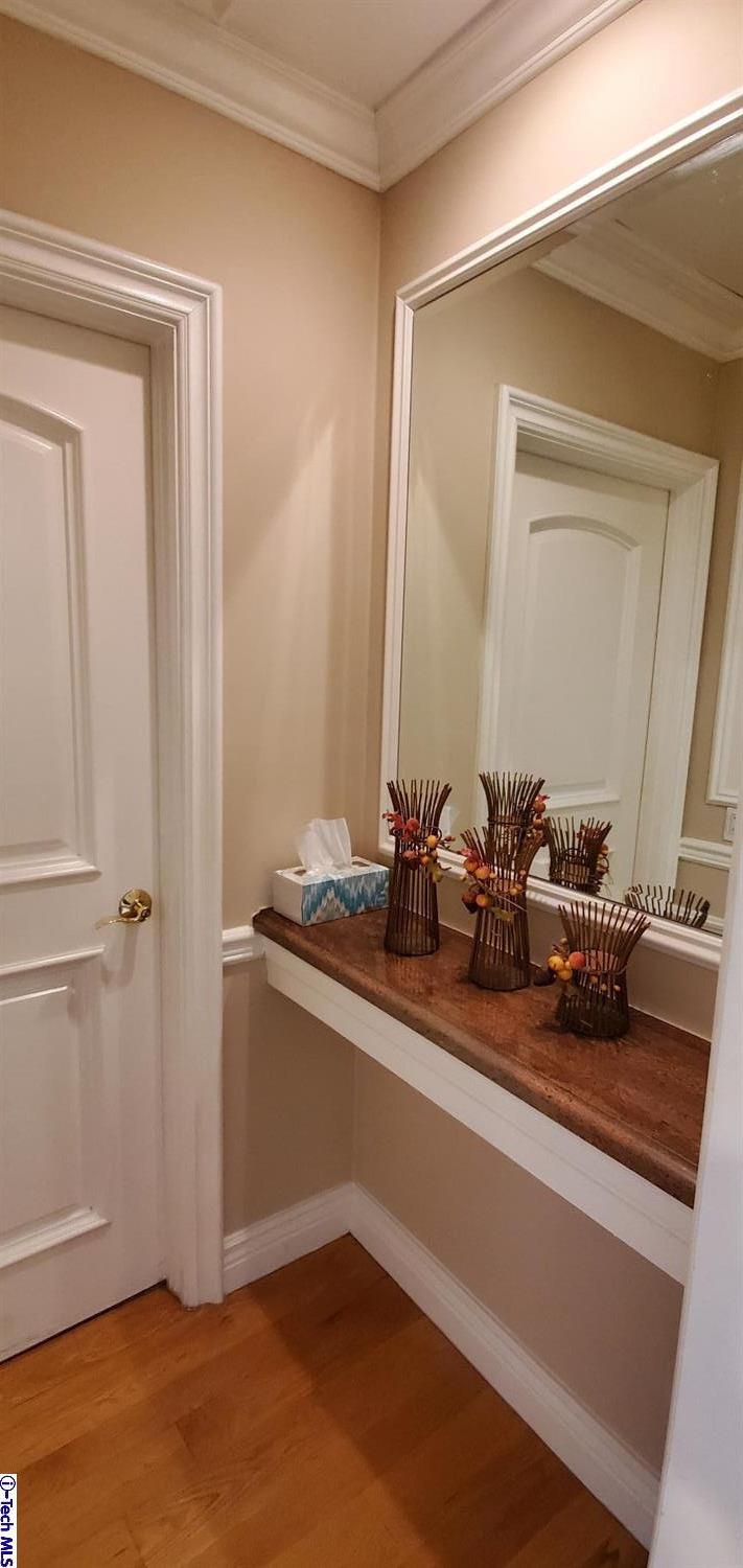 410 West Kenneth Road Glendale, CA 91202 - Photo 29 of 39