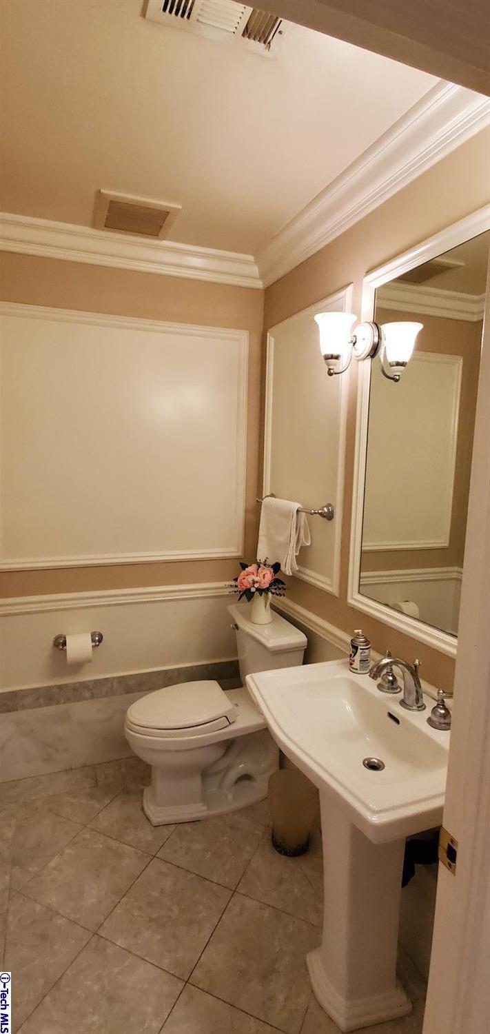 410 West Kenneth Road Glendale, CA 91202 - Photo 30 of 39