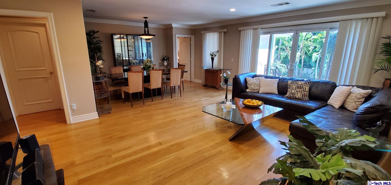 410 West Kenneth Road Glendale, CA 91202 - Photo 31 of 39