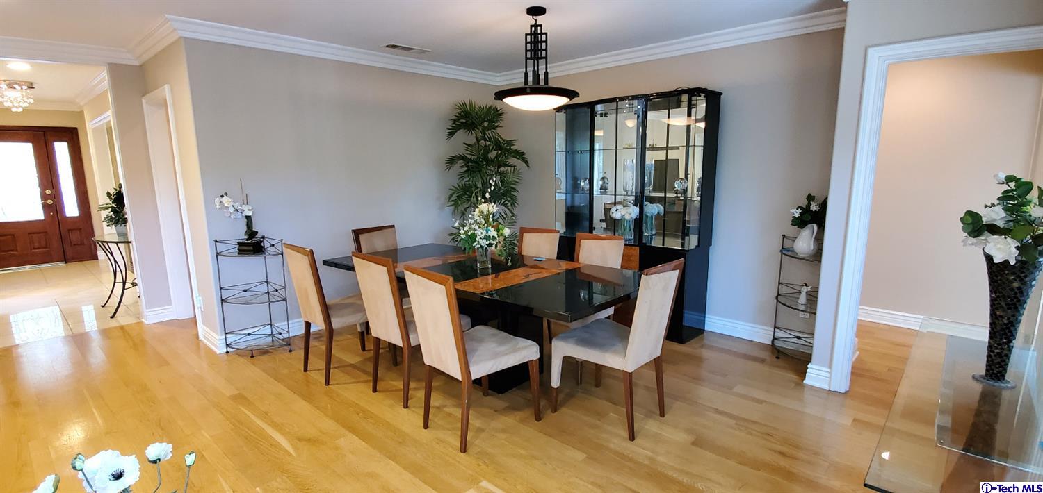 410 West Kenneth Road Glendale, CA 91202 - Photo 32 of 39