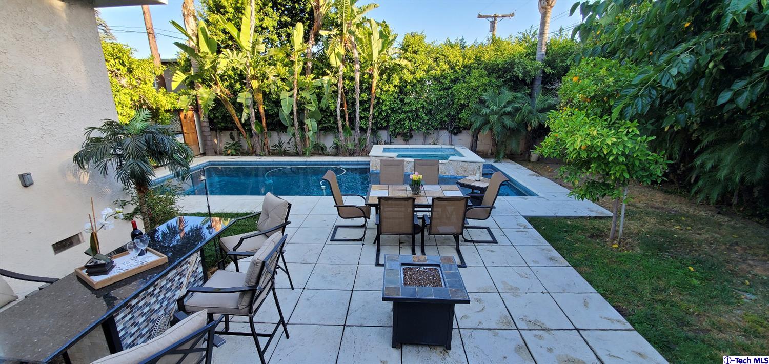 410 West Kenneth Road Glendale, CA 91202 - Photo 33 of 39