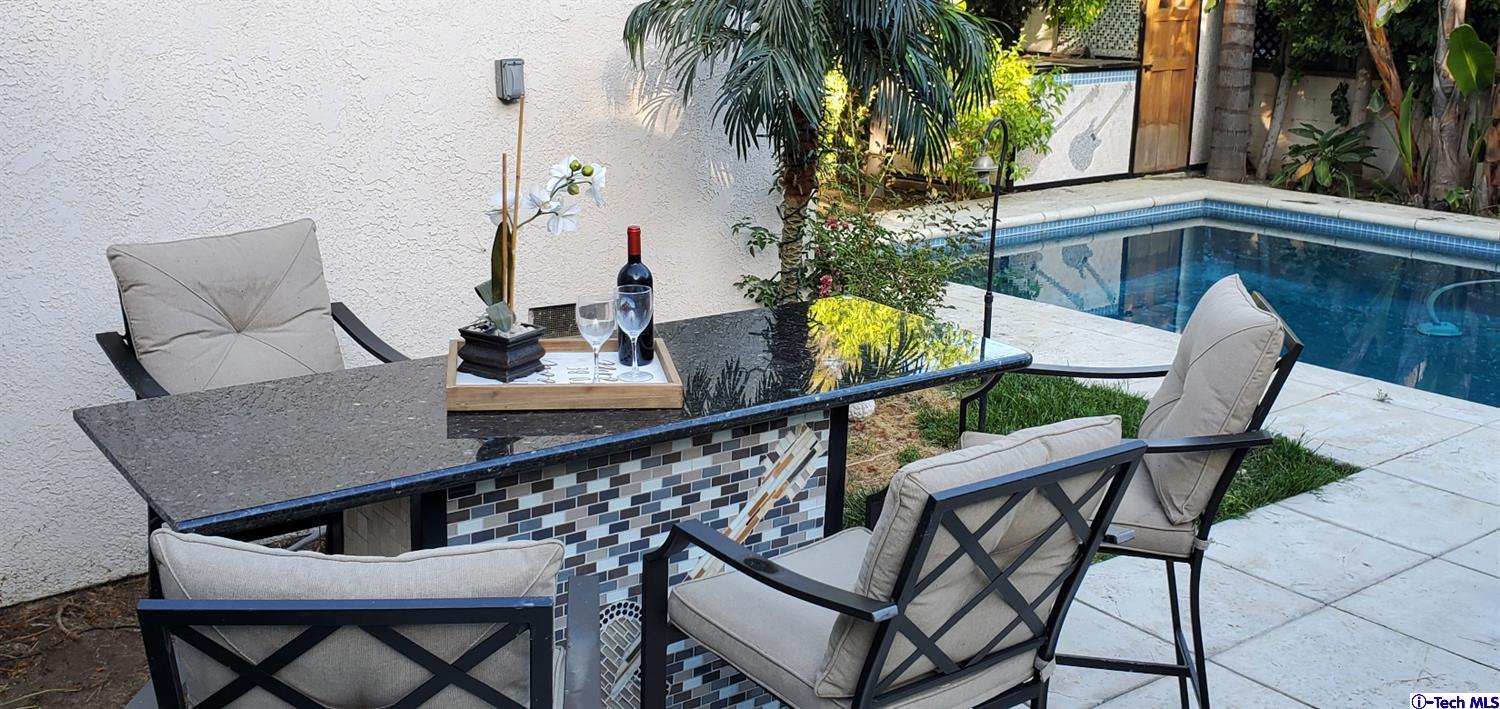 410 West Kenneth Road Glendale, CA 91202 - Photo 34 of 39