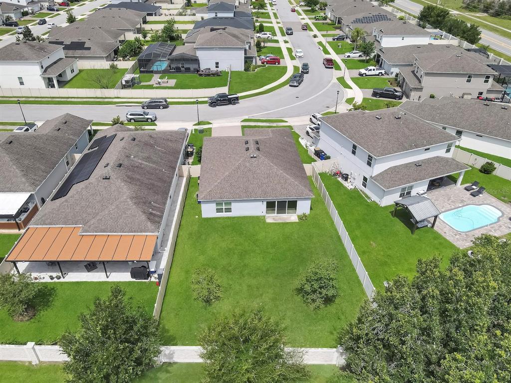 2919 Parkfield Road St. Cloud, FL 34772 - Photo 27 of 39