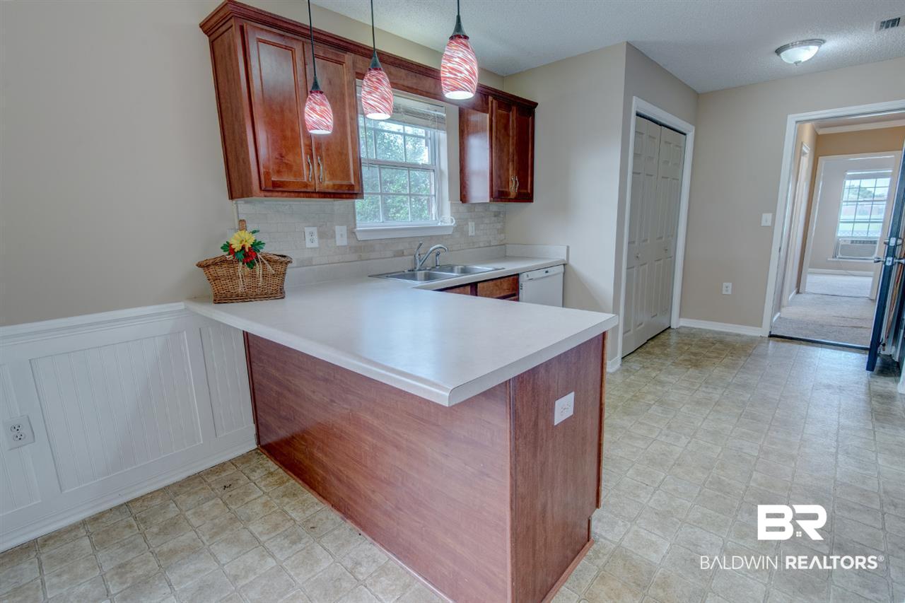 8782 Sherman Road Foley, AL 36535 - Photo 10 of 28