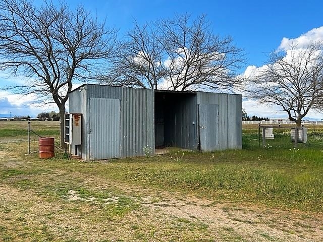 20239 Live Oak Road Red Bluff, CA 96080 - Photo 16 of 30