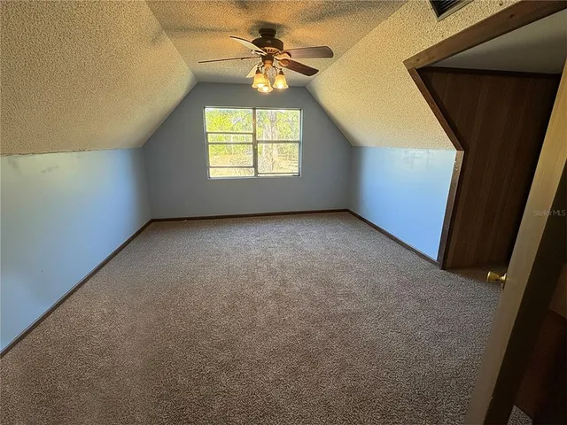 $689,900 | 5237 Moore Street, St. Cloud, FL 34771