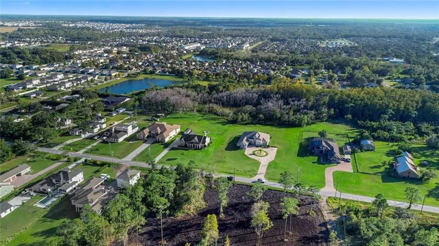 $689,900 | 5237 Moore Street, St. Cloud, FL 34771