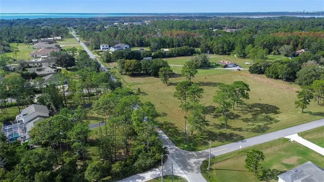 $689,900 | 5237 Moore Street, St. Cloud, FL 34771