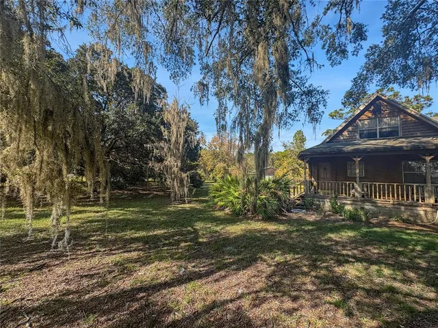 $689,900 | 5237 Moore Street, St. Cloud, FL 34771