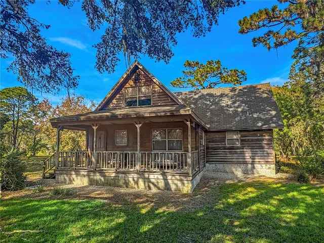 $689,900 | 5237 Moore Street, St. Cloud, FL 34771