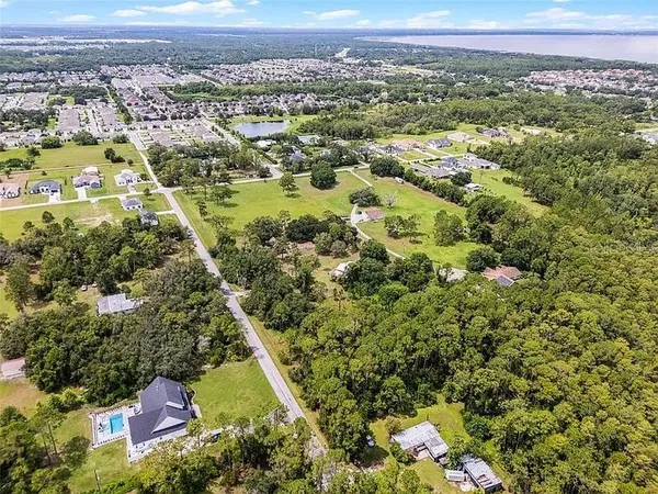 $690,000 | 5237 Moore Street, St. Cloud, FL 34771