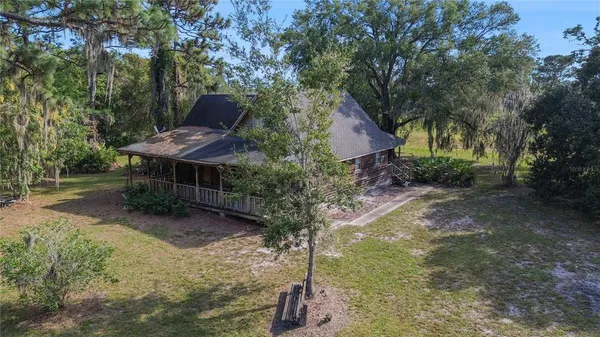 $690,000 | 5237 Moore Street, St. Cloud, FL 34771