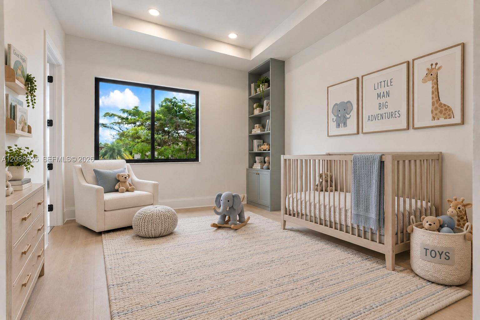 17614 Circle Pond Court Boca Raton, FL 33496 - Photo 36 of 60 Virtually Staged