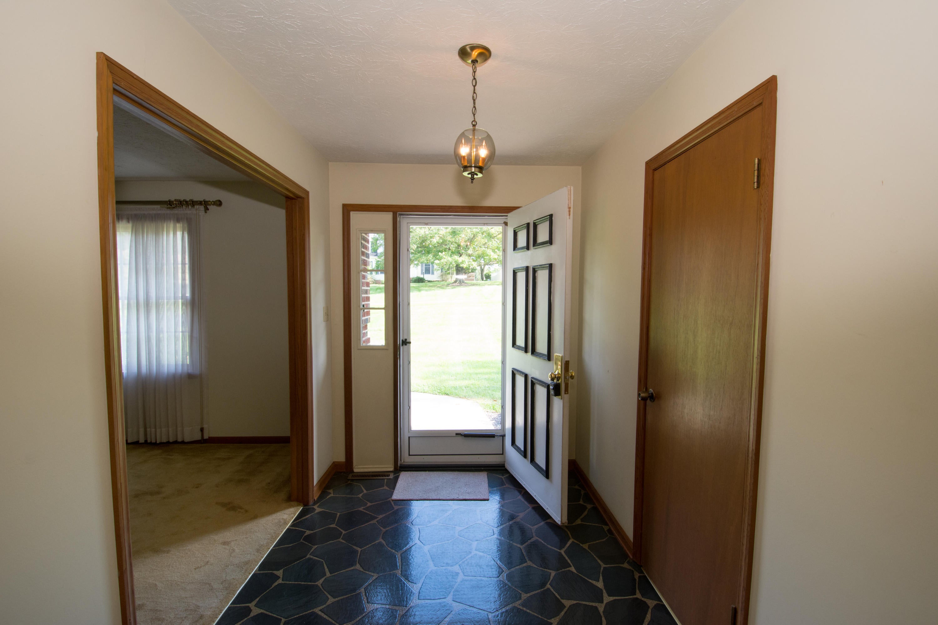 123 Rader Road Lewisburg, WV 24901 - Photo 12 of 75 Gallery Image 12