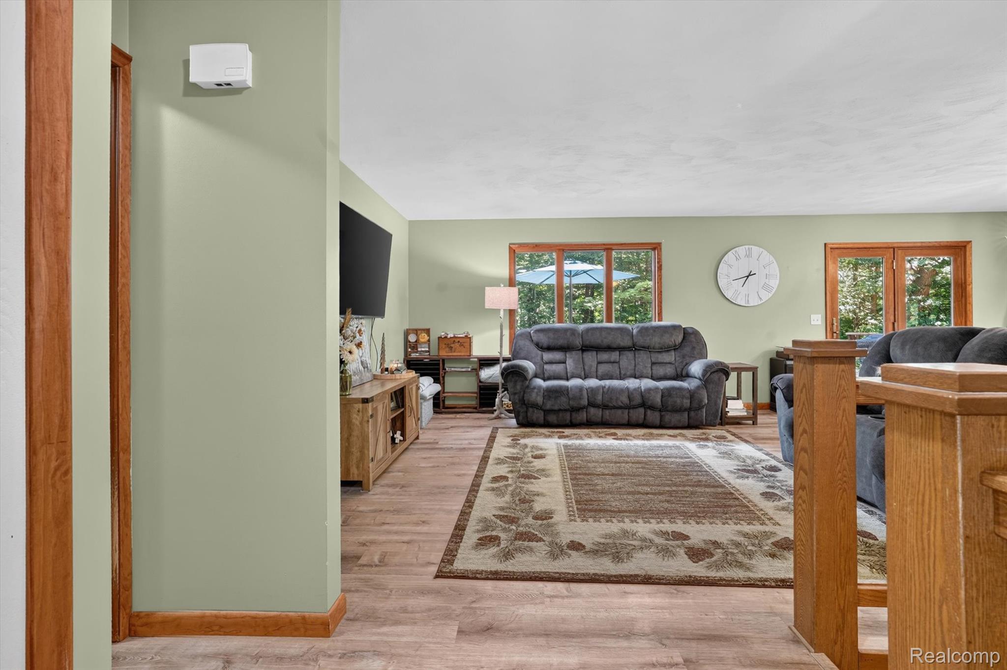 5361 Clark Road Bath, MI 48808 - Photo 6 of 62 08-5361-Clark-Rd-WindowStill-Photography.jpg