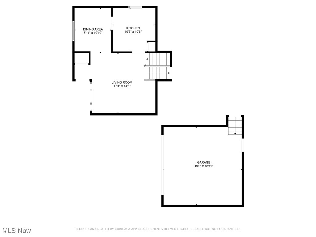 5107 Avon Belden Road North Ridgeville, OH 44039 - Photo 27 of 29 Gallery Image 27