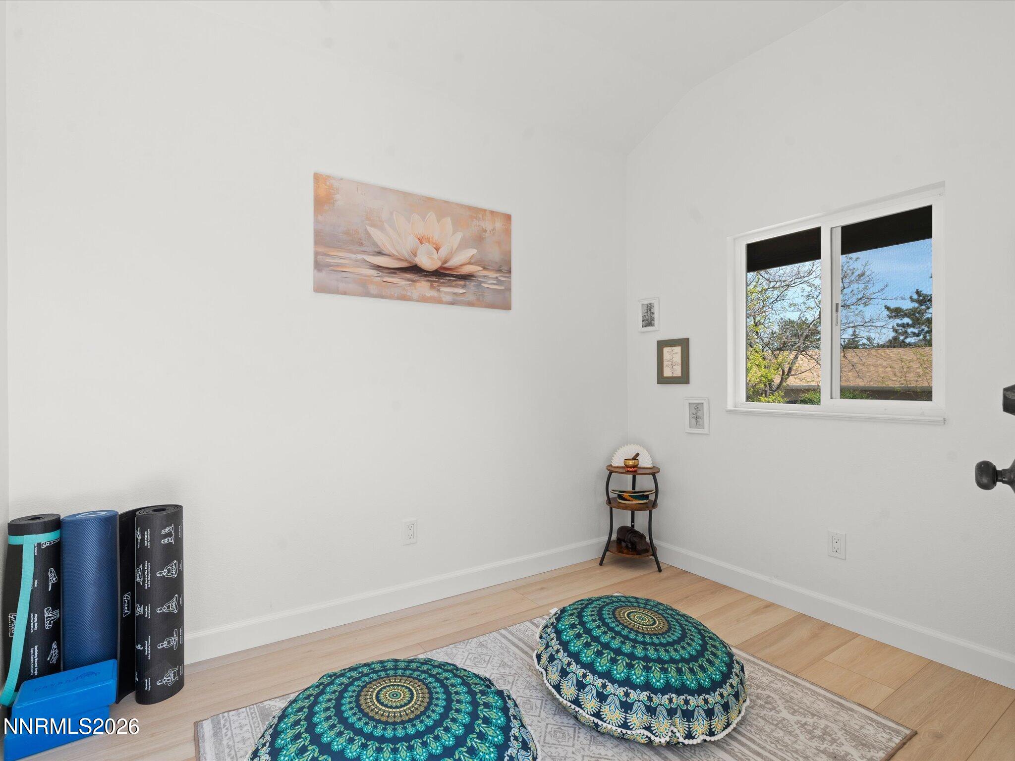 16020 Edmands Drive Reno, NV 89511 - Photo 102 of 126 103-16020 Edmands Dr-186