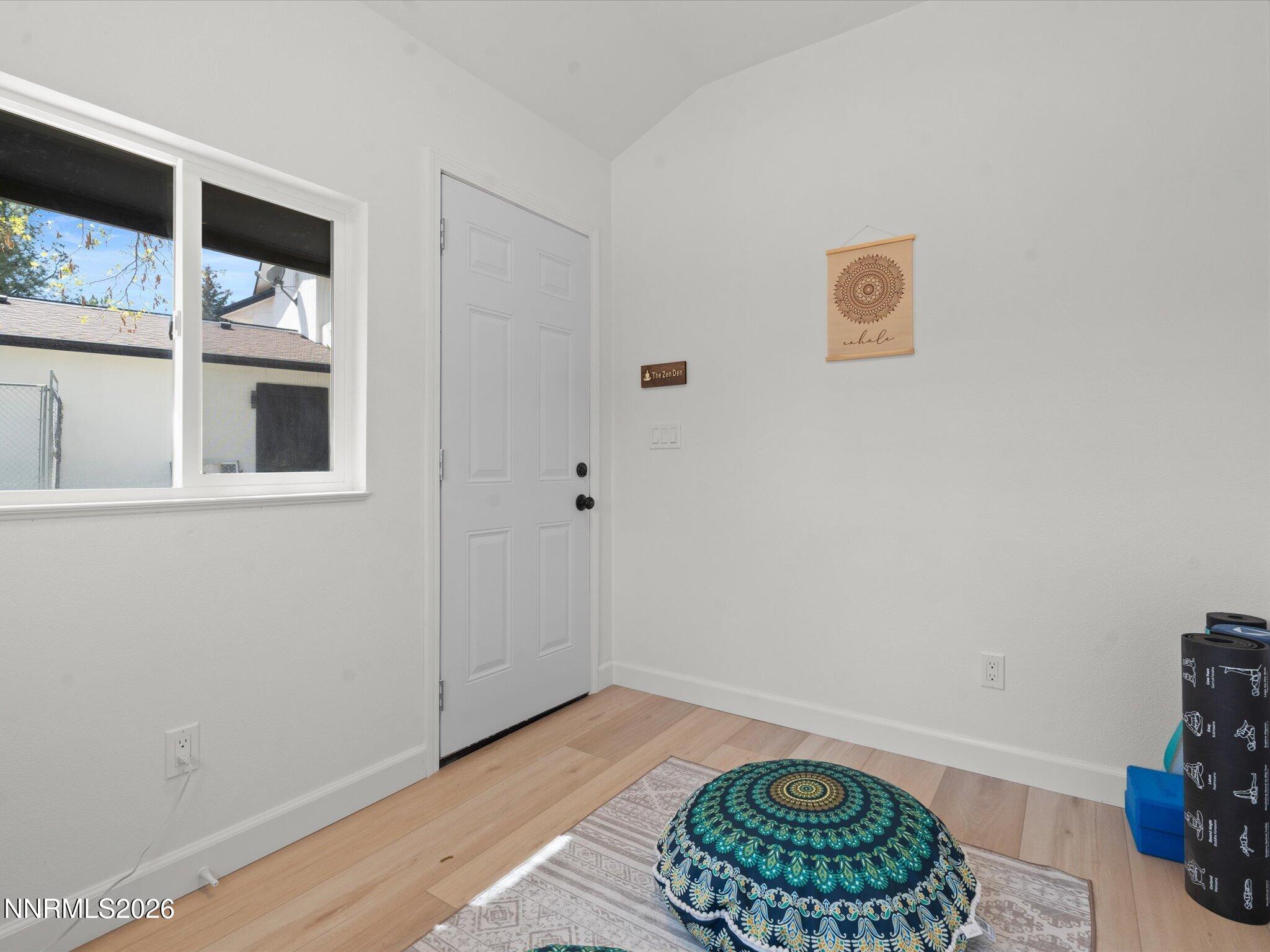 16020 Edmands Drive Reno, NV 89511 - Photo 103 of 126 104-16020 Edmands Dr-187