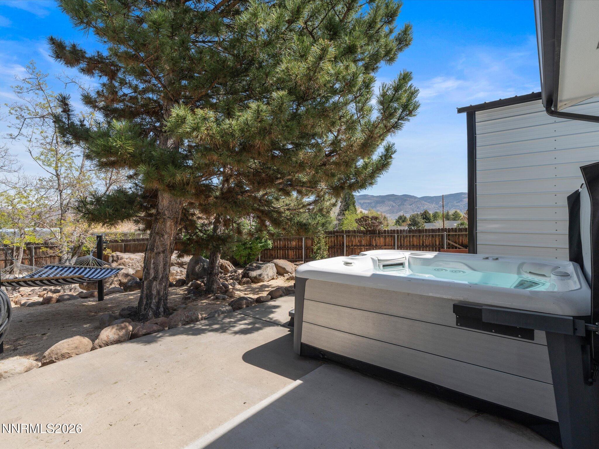 16020 Edmands Drive Reno, NV 89511 - Photo 106 of 126 108-16020 Edmands Dr-191