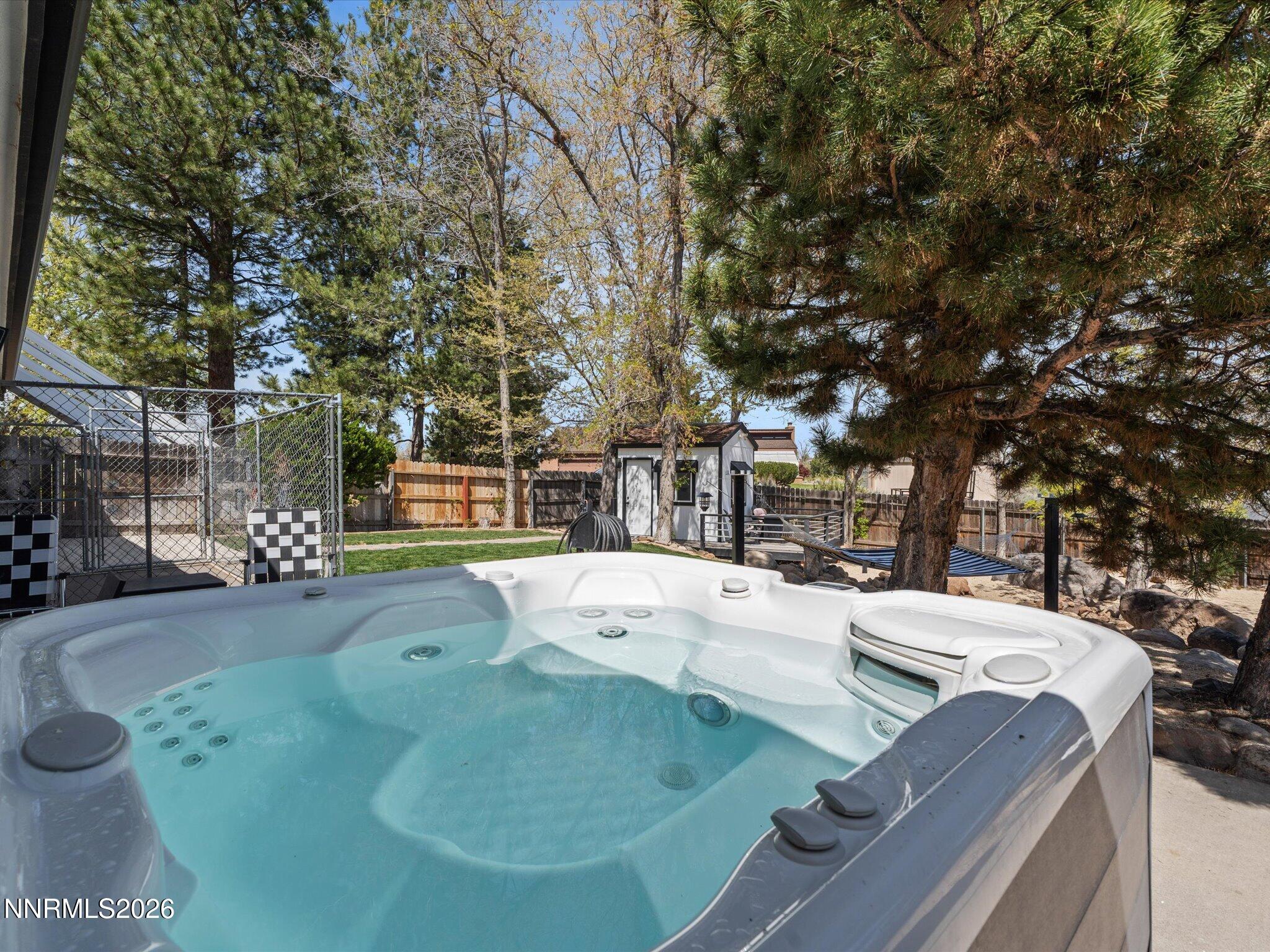 16020 Edmands Drive Reno, NV 89511 - Photo 107 of 126 109-16020 Edmands Dr-192