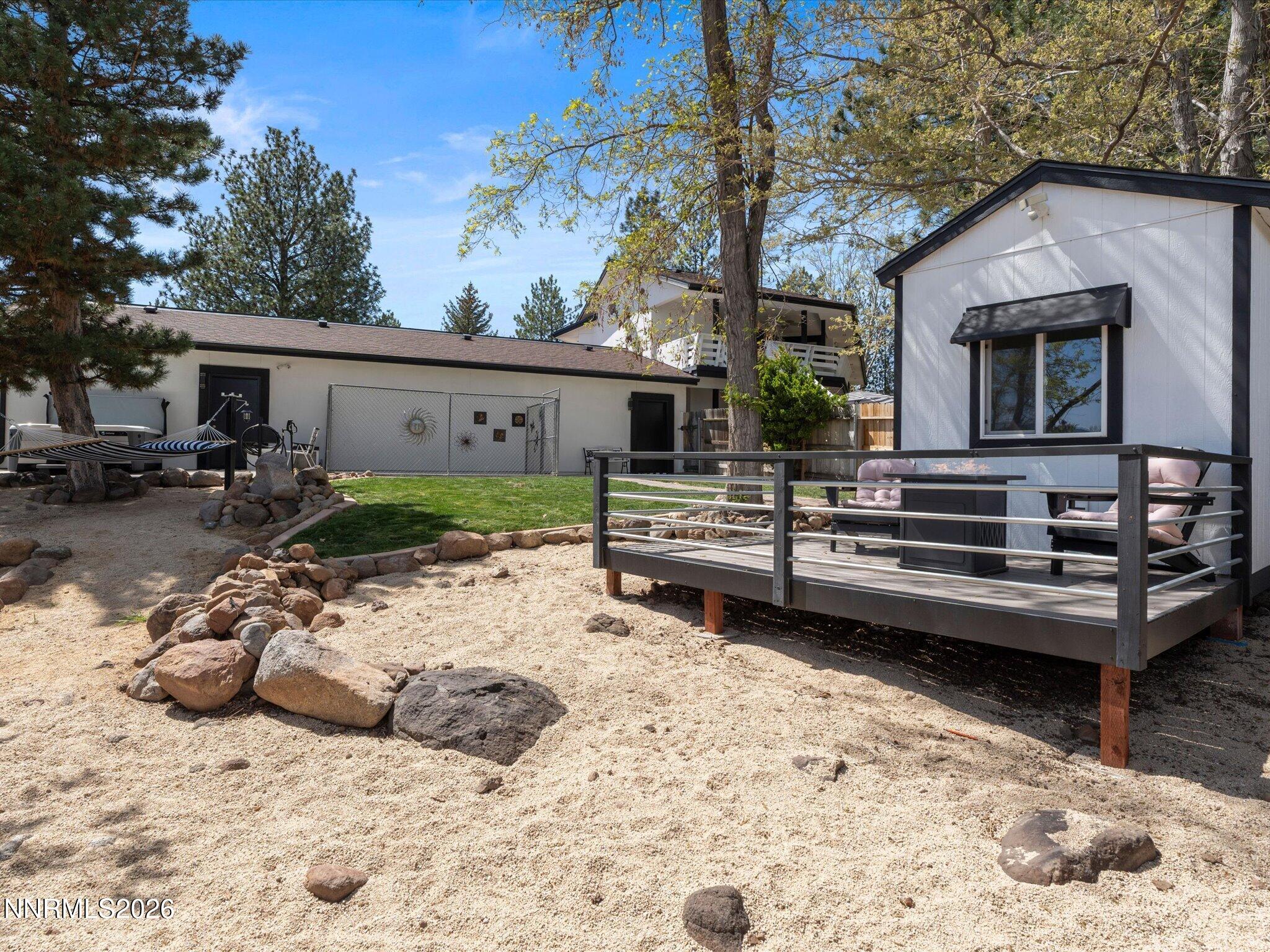 16020 Edmands Drive Reno, NV 89511 - Photo 110 of 126 113-16020 Edmands Dr-197