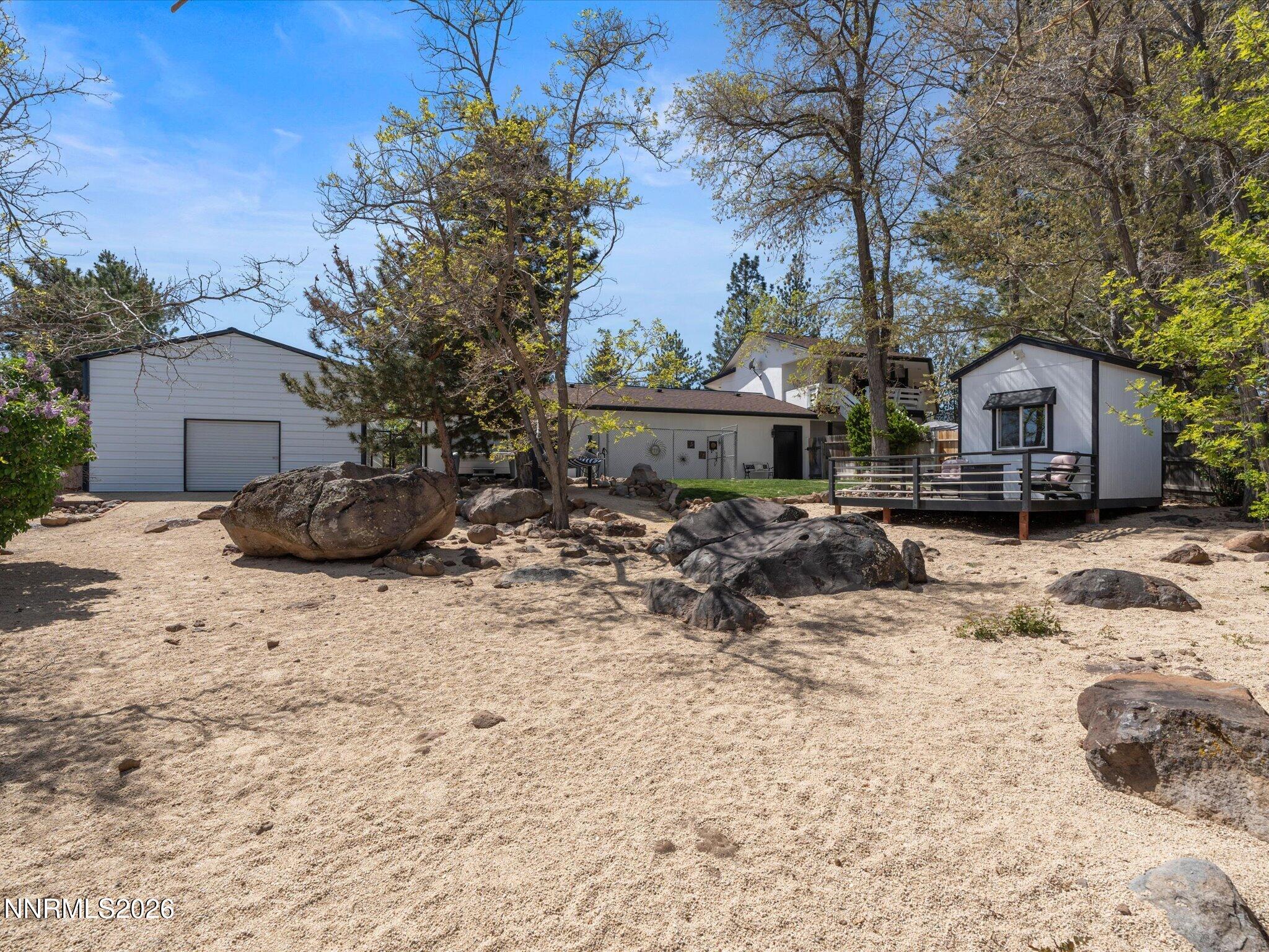 16020 Edmands Drive Reno, NV 89511 - Photo 111 of 126 114-16020 Edmands Dr-195