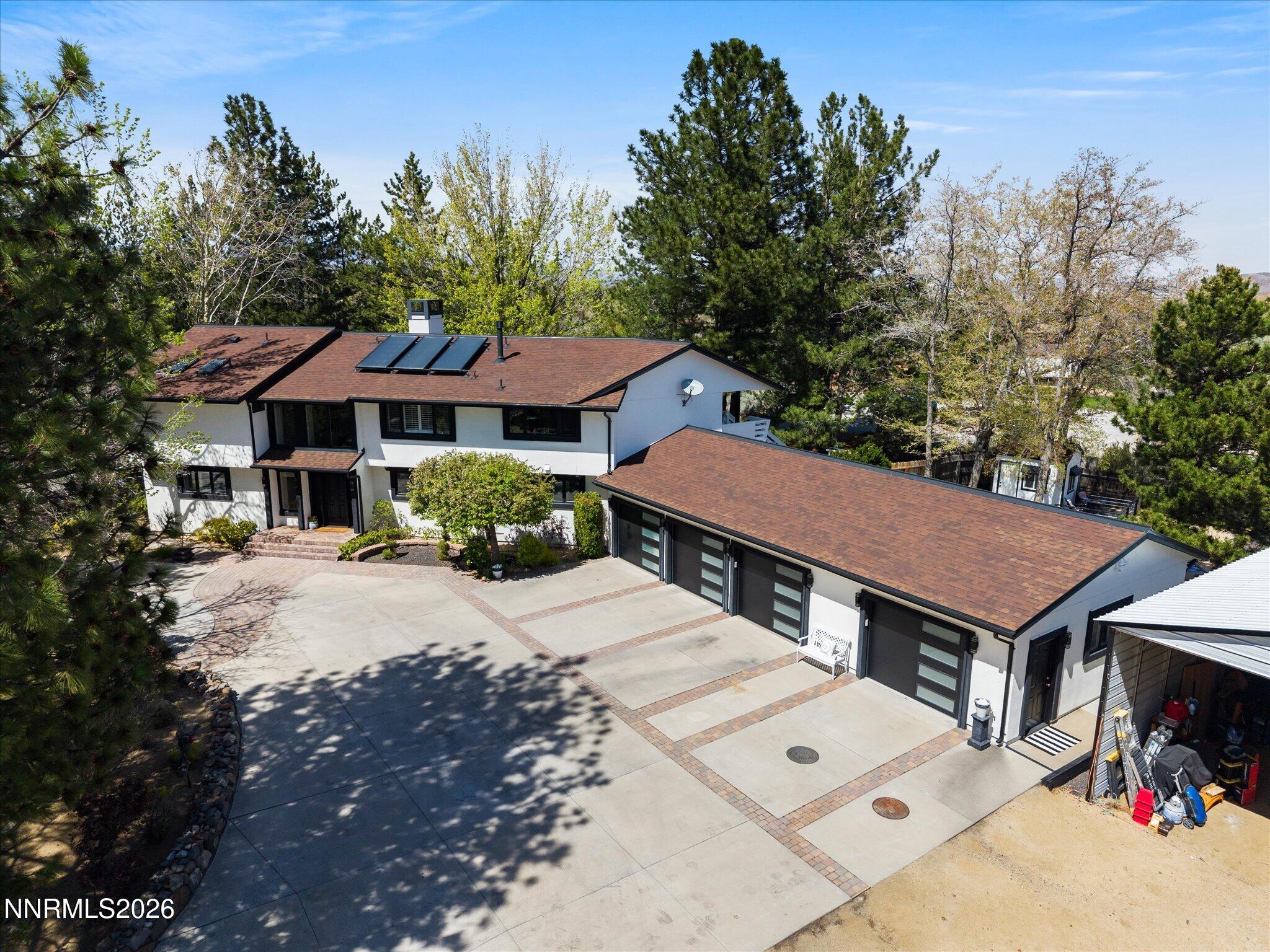16020 Edmands Drive Reno, NV 89511 - Photo 114 of 126 118-16020 Edmands Dr-100