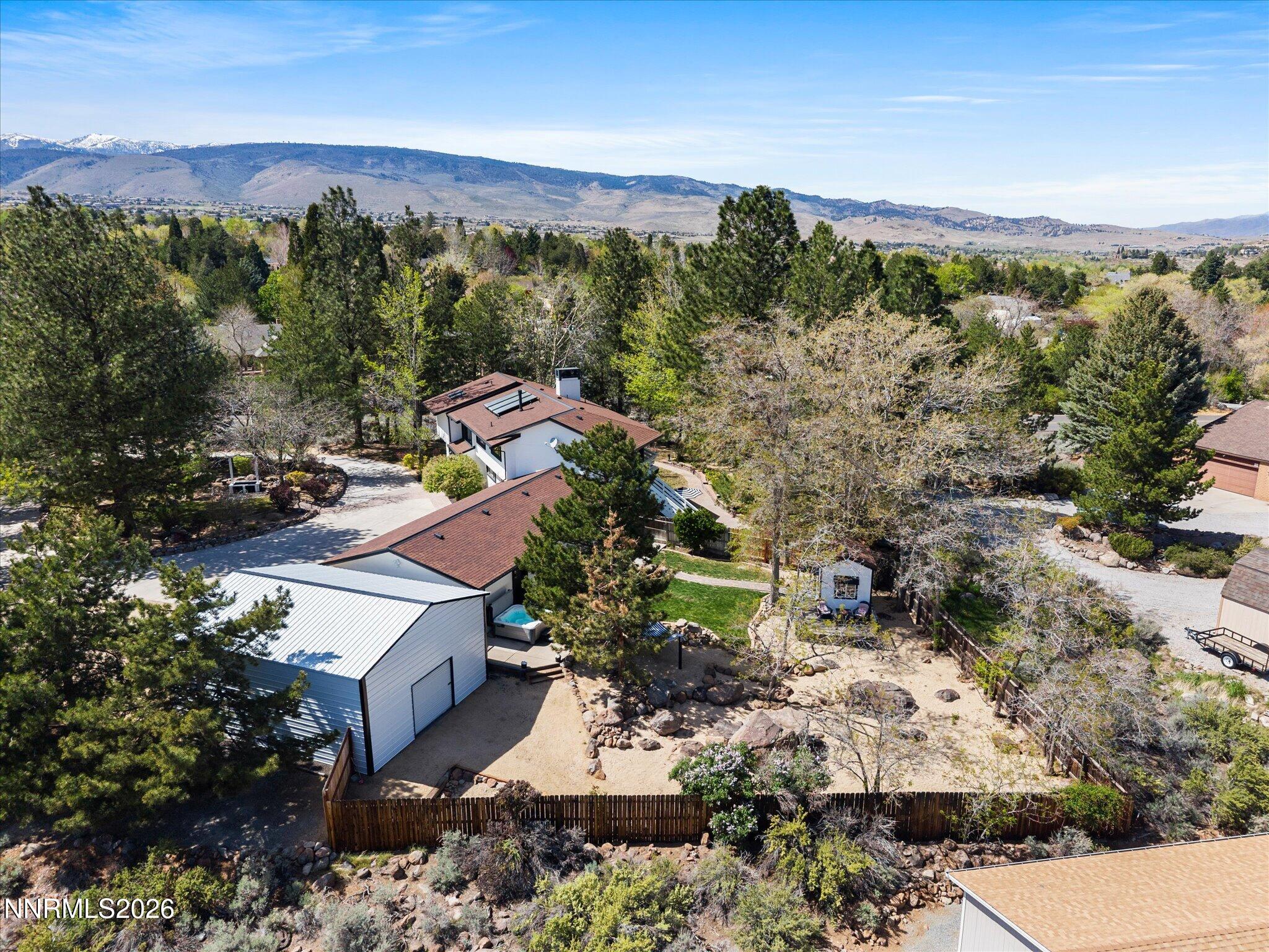 16020 Edmands Drive Reno, NV 89511 - Photo 115 of 126 119-16020 Edmands Dr-103
