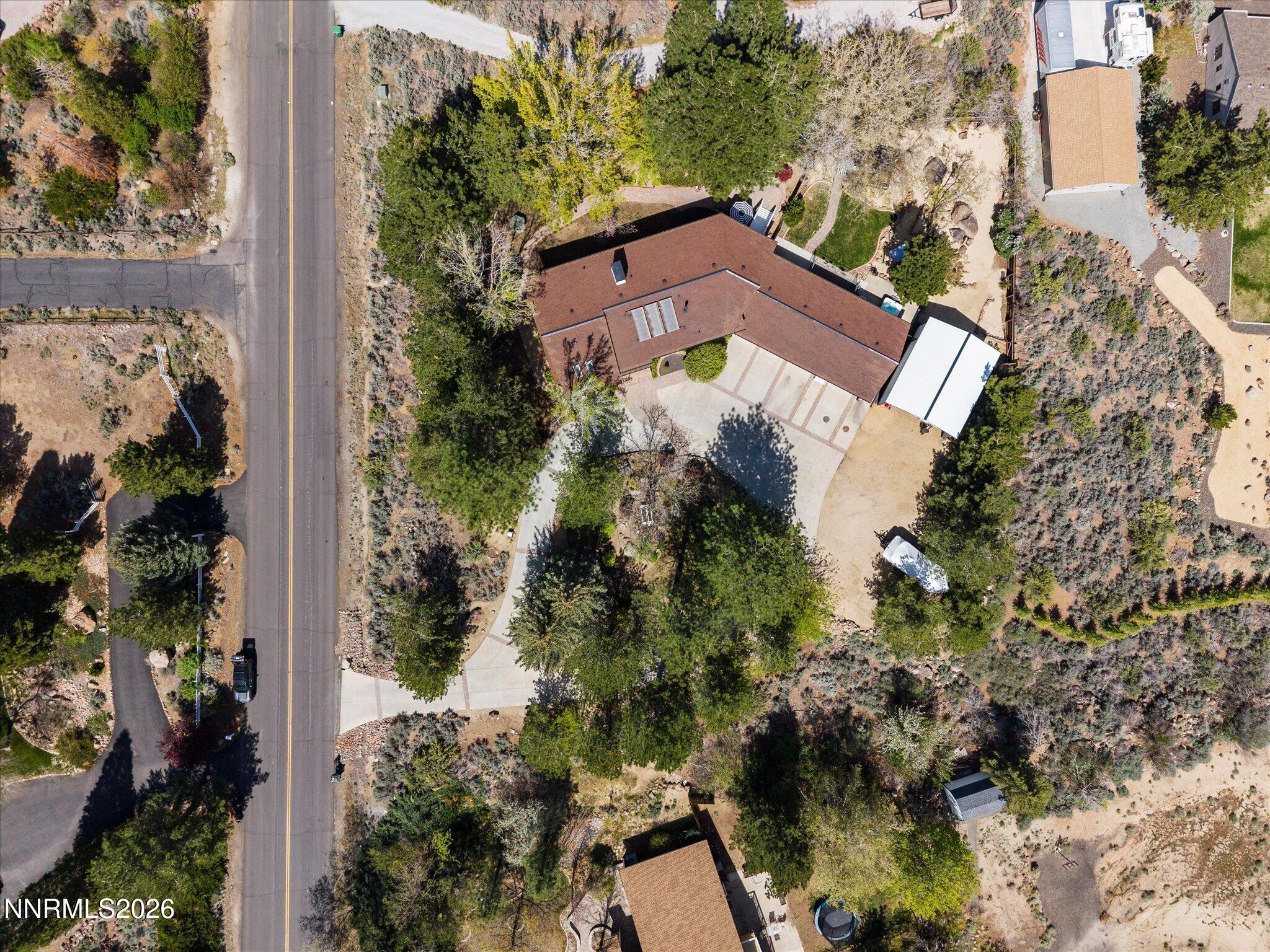 16020 Edmands Drive Reno, NV 89511 - Photo 118 of 126 122-16020 Edmands Dr-106