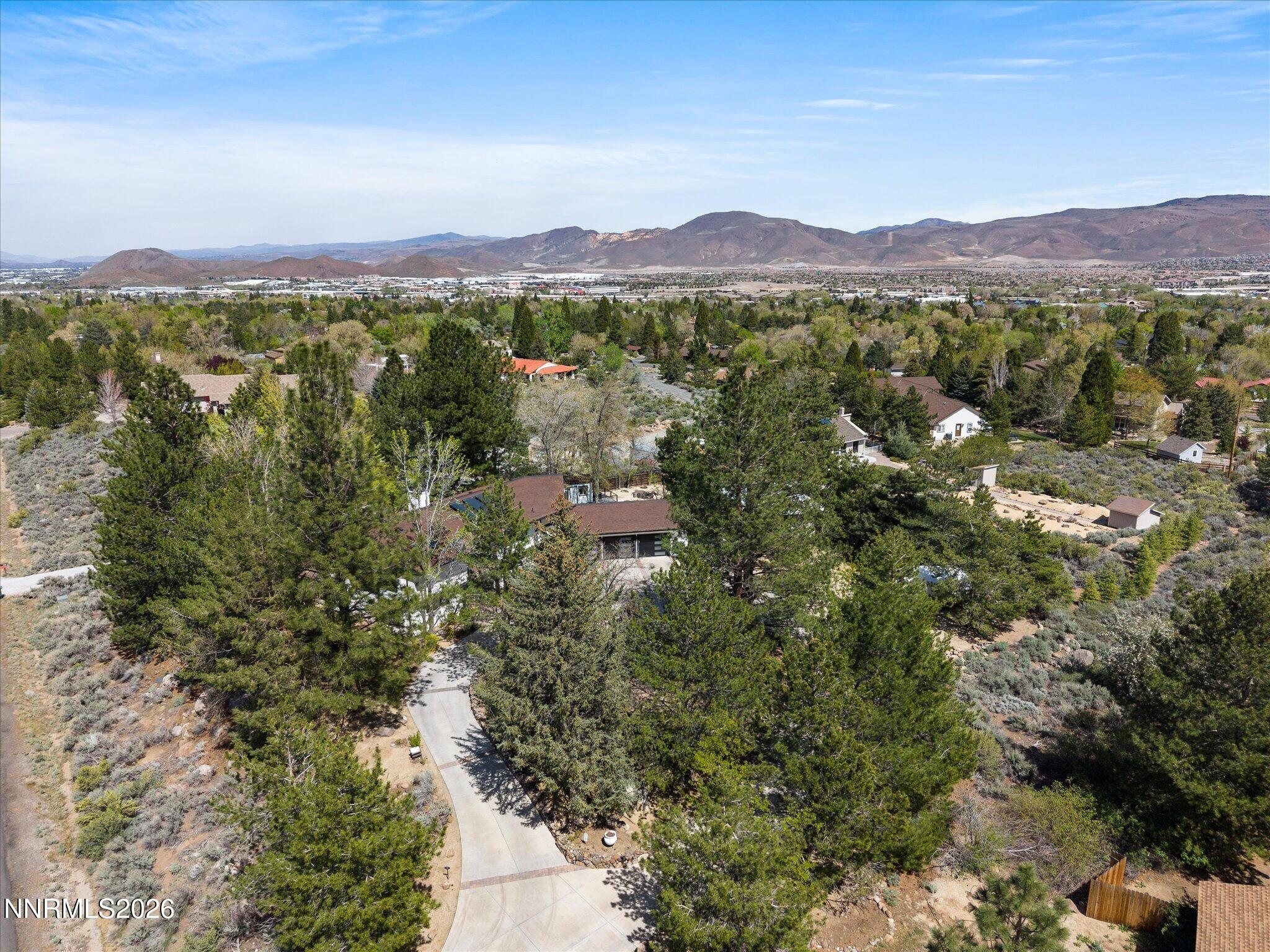 16020 Edmands Drive Reno, NV 89511 - Photo 119 of 126 123-16020 Edmands Dr-107