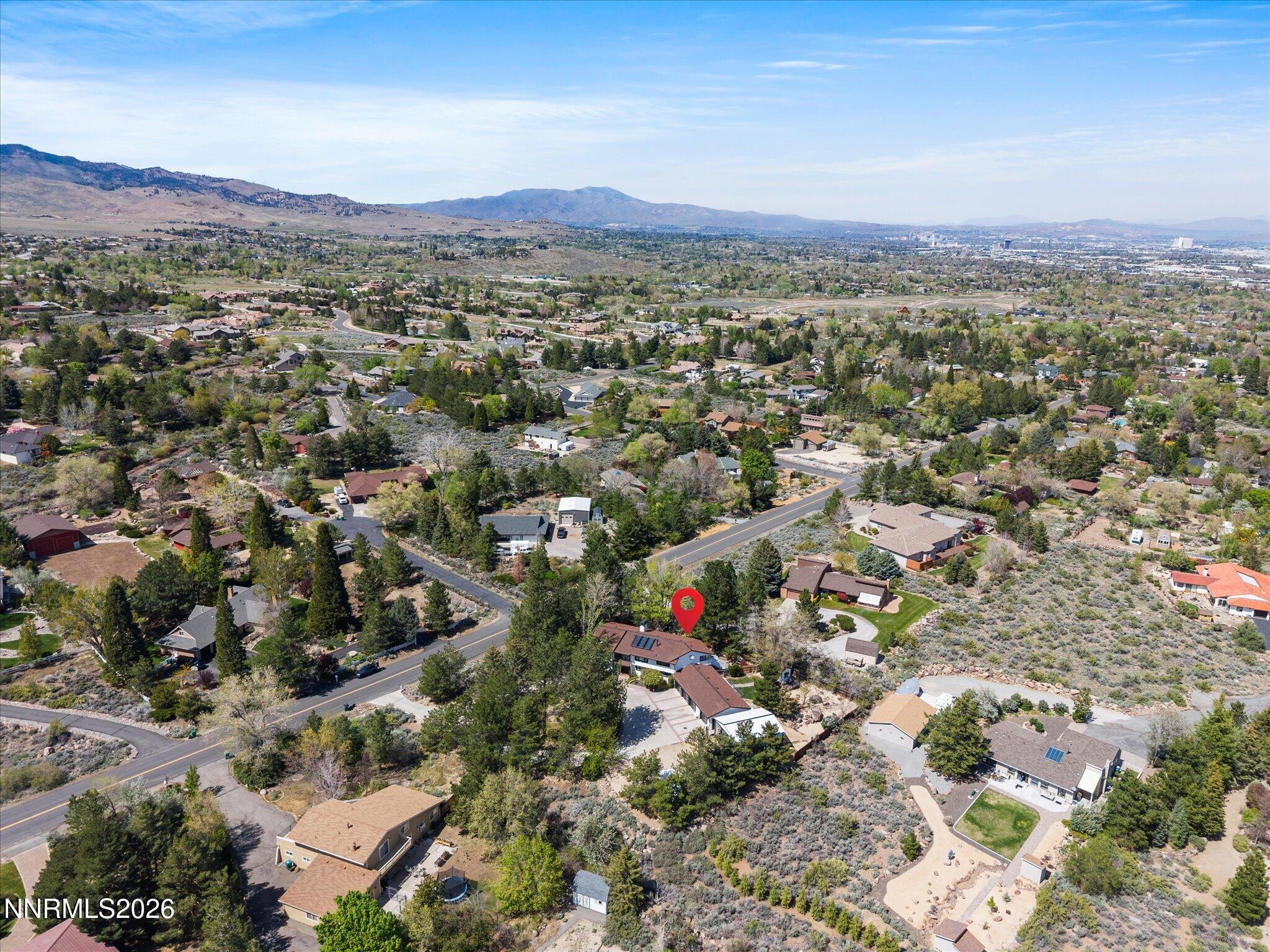 16020 Edmands Drive Reno, NV 89511 - Photo 120 of 126 124-16020 Edmands Dr-111