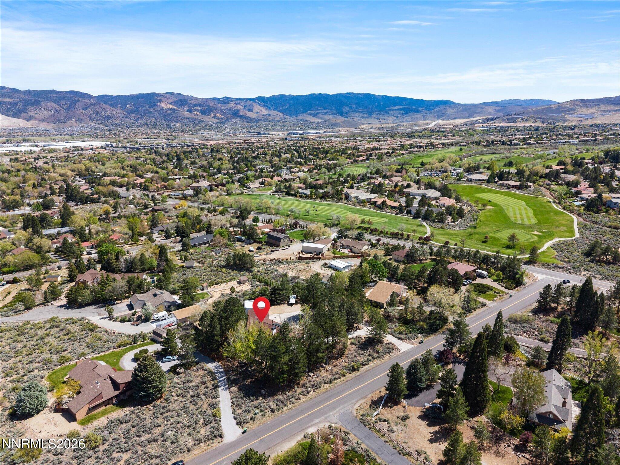 16020 Edmands Drive Reno, NV 89511 - Photo 121 of 126 125-16020 Edmands Dr-109