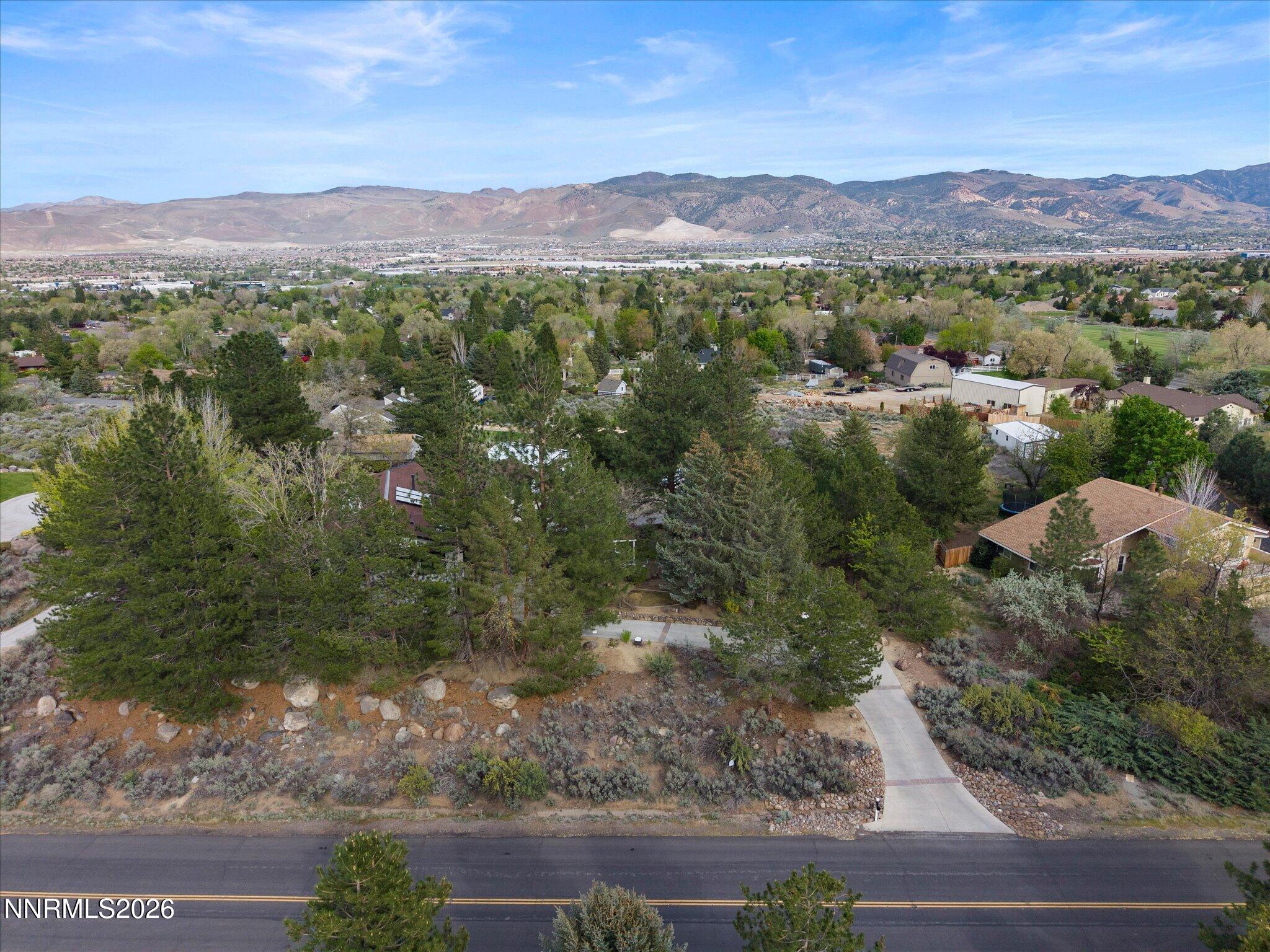 16020 Edmands Drive Reno, NV 89511 - Photo 124 of 126 01-16020 Edmands Dr-NEW-101