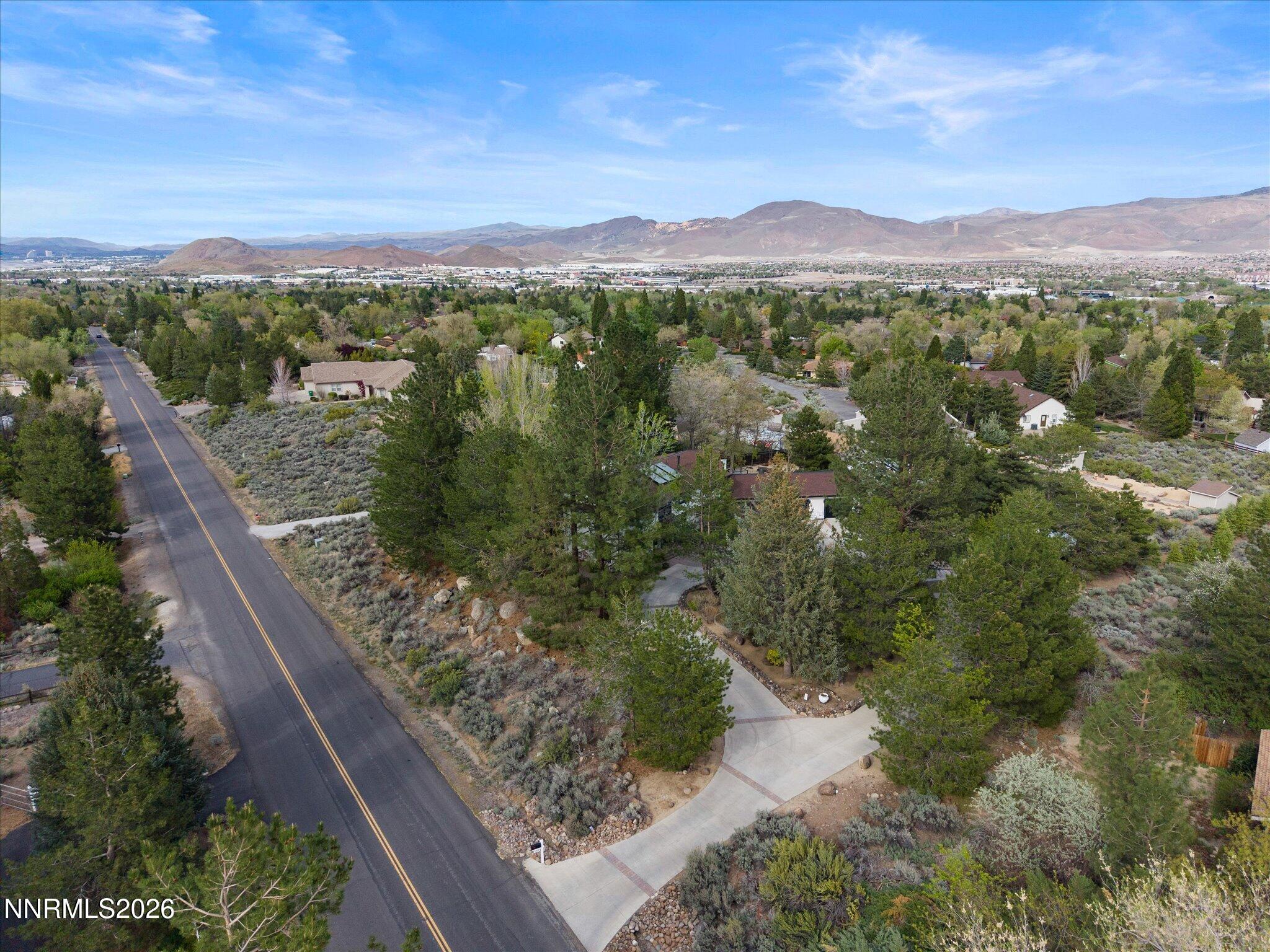 16020 Edmands Drive Reno, NV 89511 - Photo 125 of 126 03-16020 Edmands Dr-NEW-100