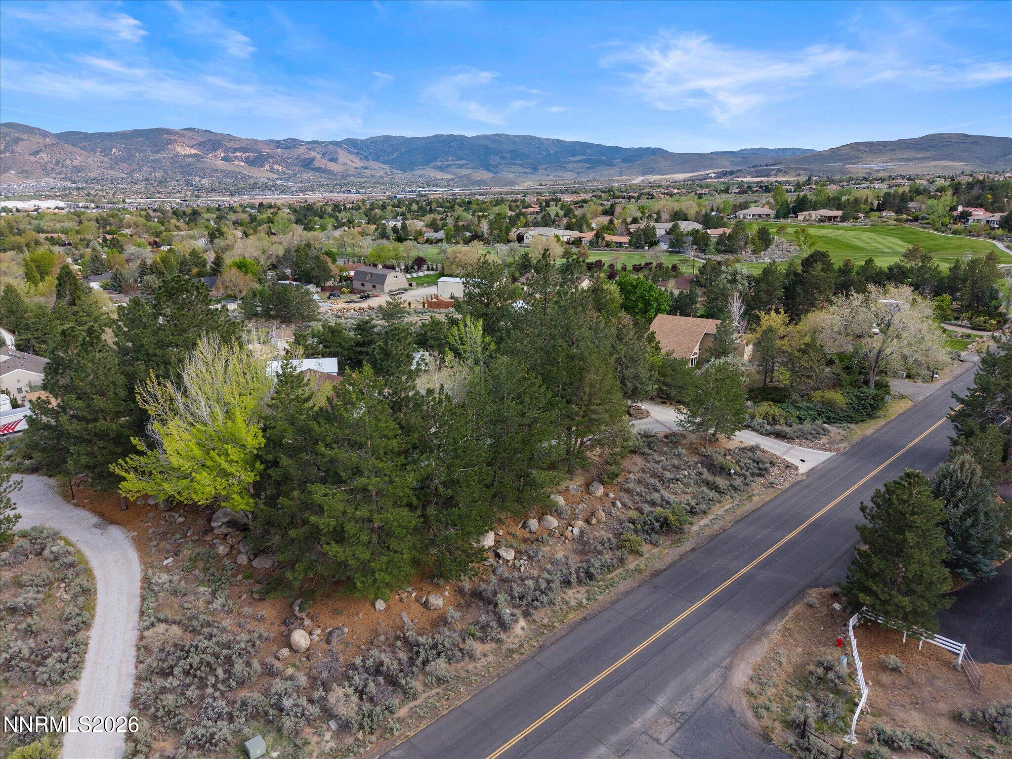 16020 Edmands Drive Reno, NV 89511 - Photo 126 of 126 02-16020 Edmands Dr-NEW-102