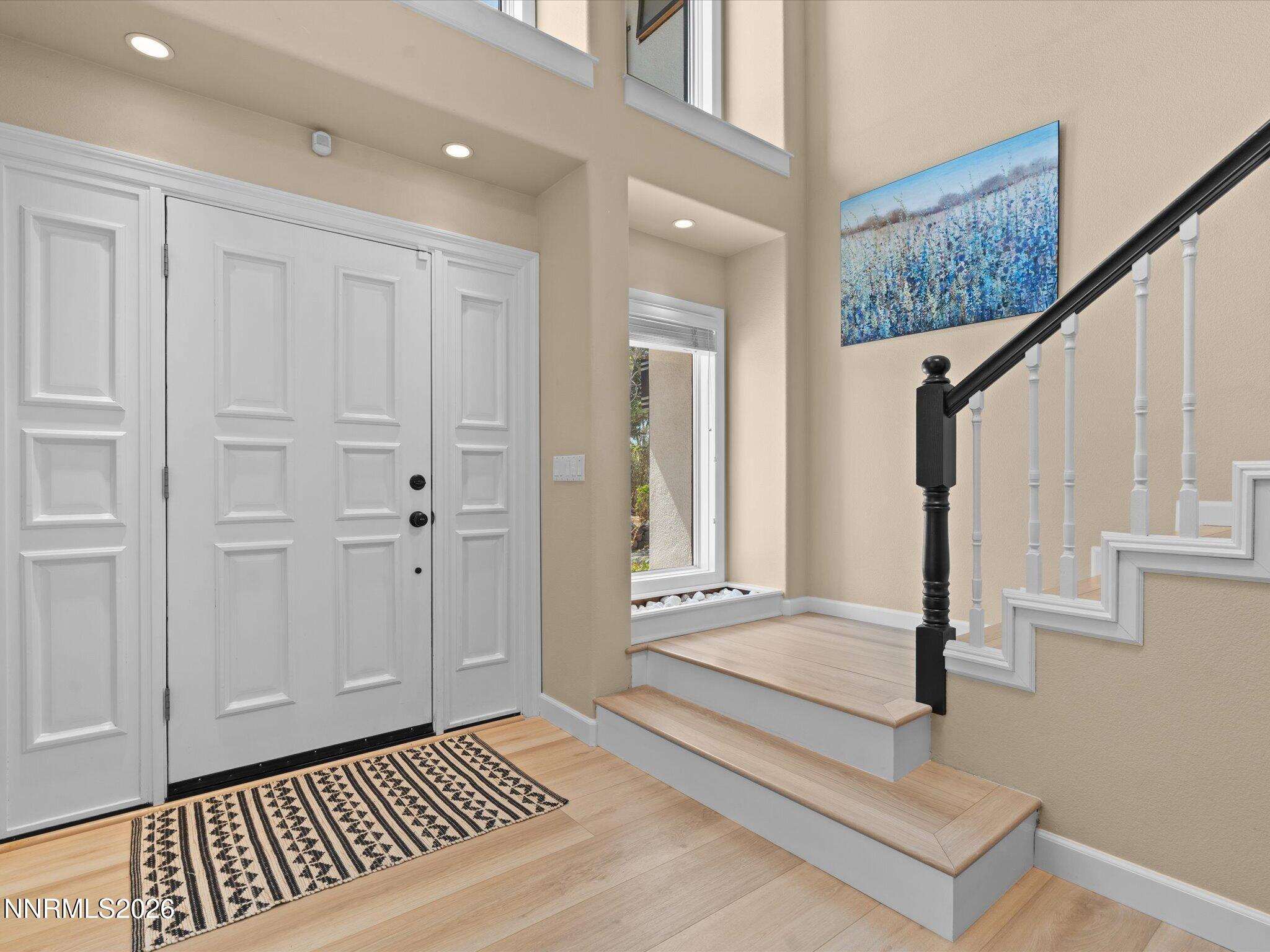 16020 Edmands Drive Reno, NV 89511 - Photo 14 of 126 021-16020 Edmands Dr-147