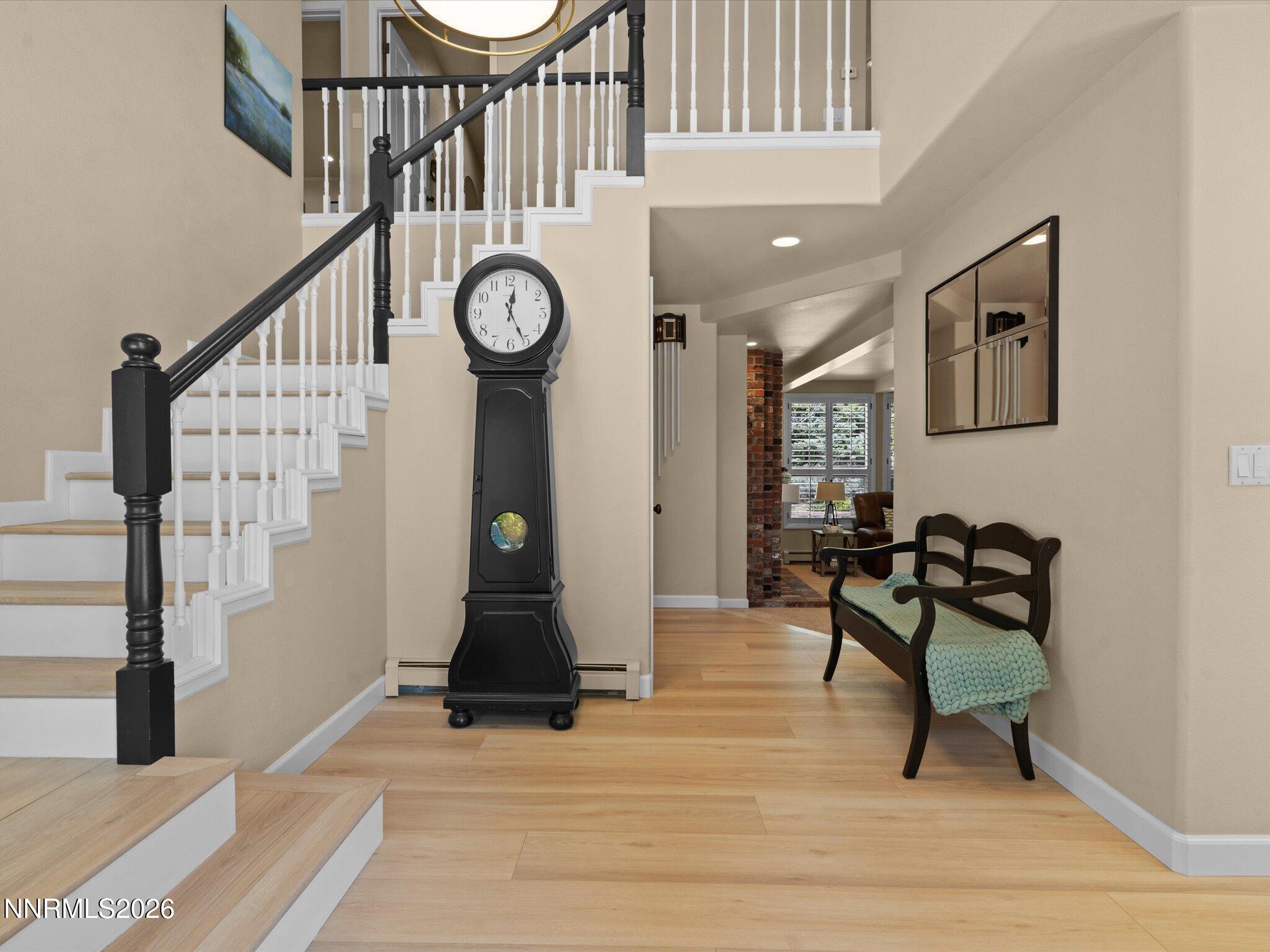 16020 Edmands Drive Reno, NV 89511 - Photo 15 of 126 020-16020 Edmands Dr-145