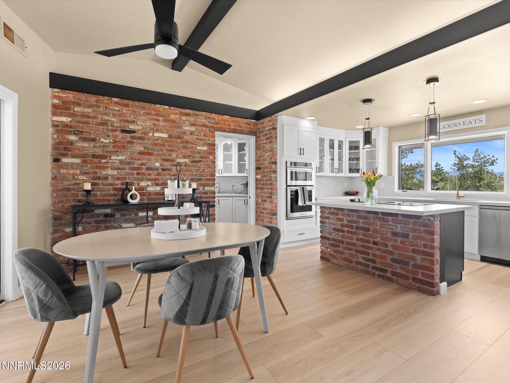 16020 Edmands Drive Reno, NV 89511 - Photo 16 of 126 039-16020 Edmands Dr-129